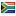 durbanite.co.za server is located in South Africa
